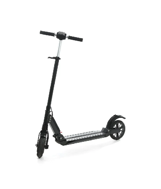 Juniors Electric Scooter