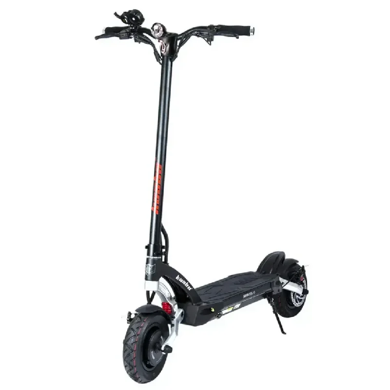 Kaabo Mantis 10 Plus v2  Electric Scooter [PRE ORDER - DUE IN LATE NOVEMBER]