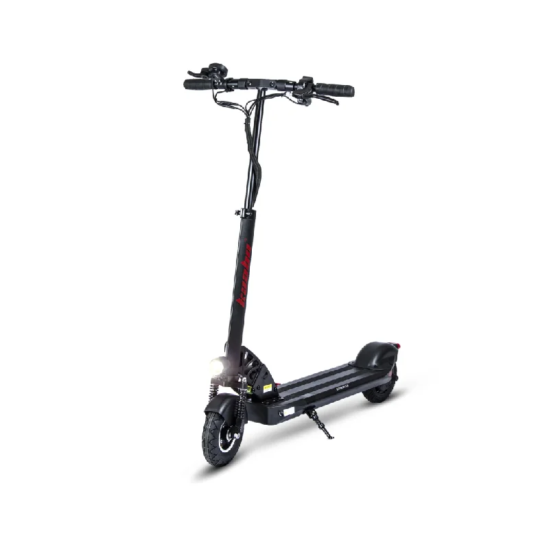 Kaabo Skywalker 8 Electric Scooter [PRE ORDER - DUE IN LATE NOVEMBER]