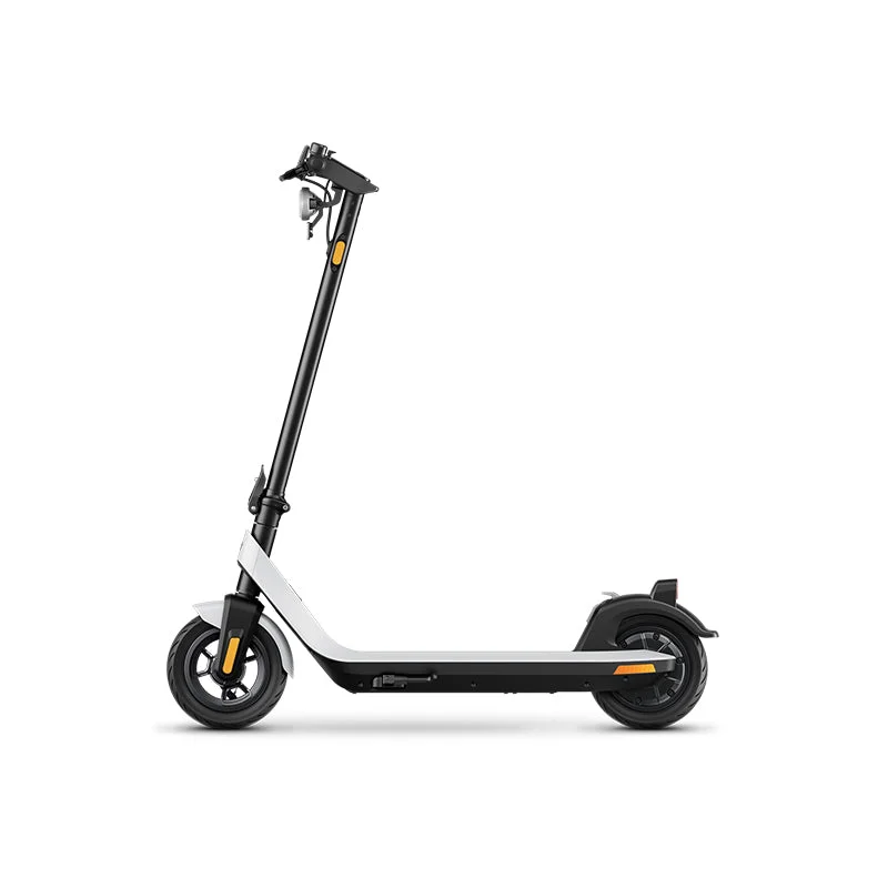 KQi2 Pro Electric Kick Scooter