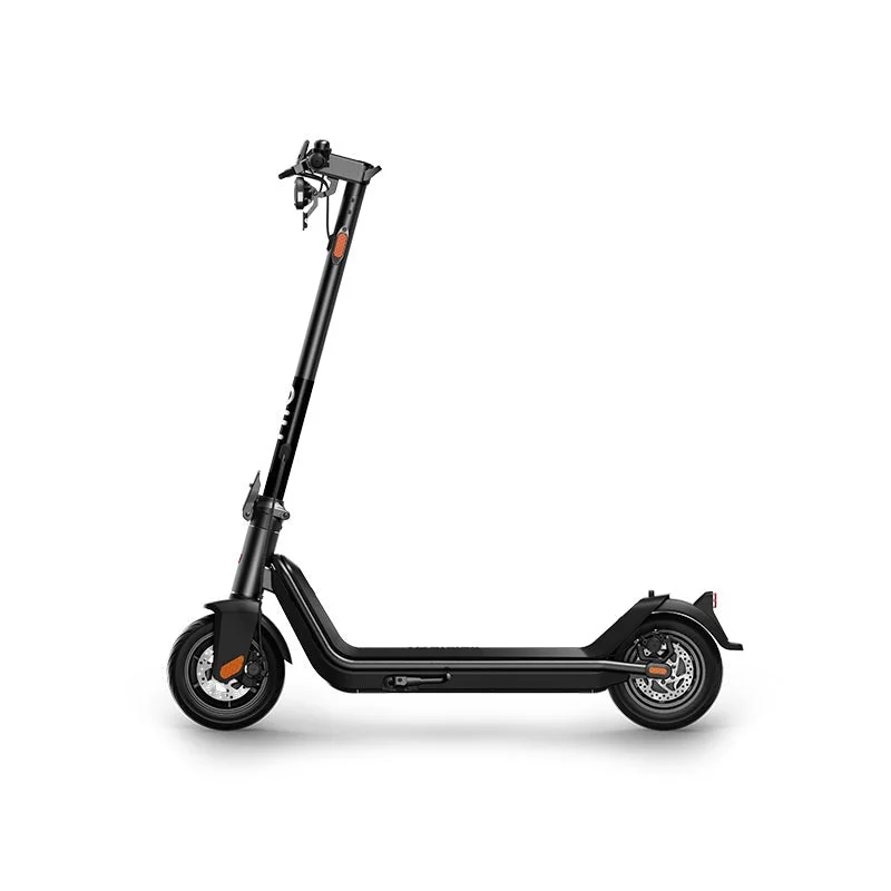 KQi3 Pro Electric Kick Scooter