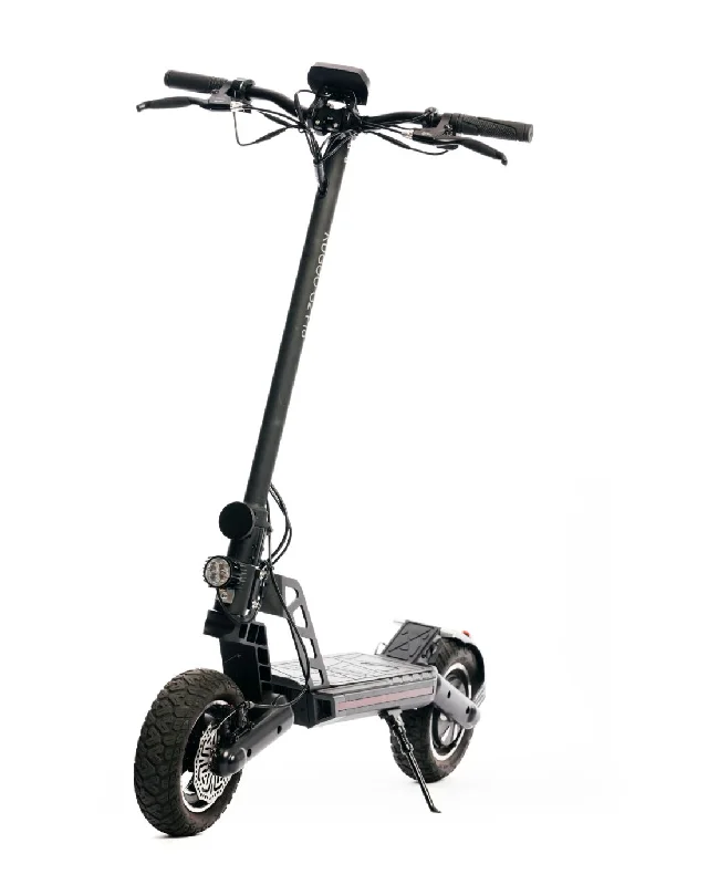 Kugoo G2 Pro Electric Scooter