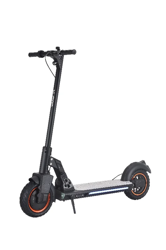 Kugoo G5 Electric Scooter