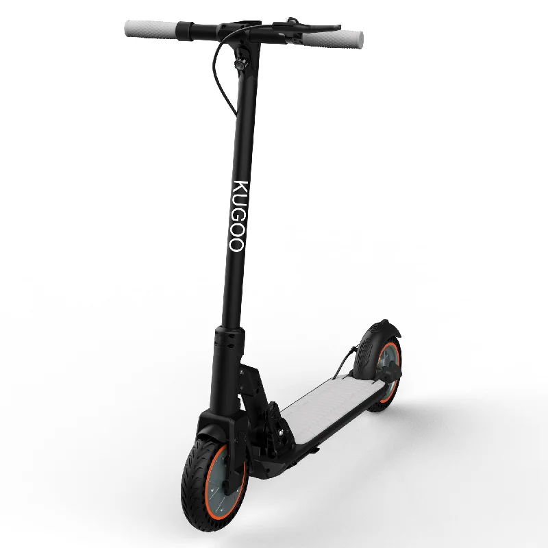 Kugoo M2 Pro Electric Scooter