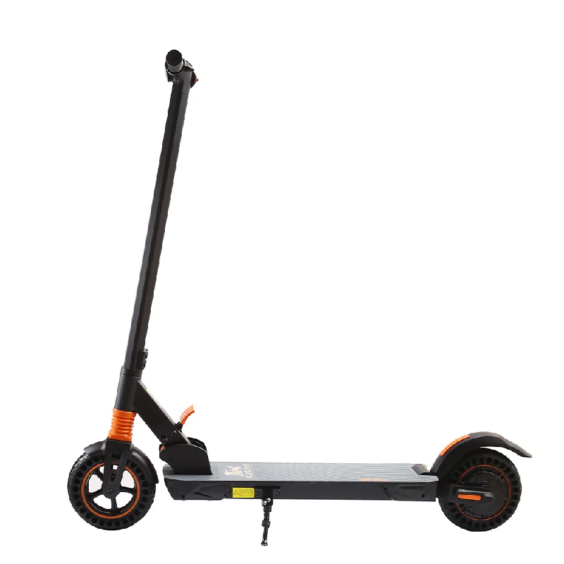 KuKirin S1 Pro Electric Scooter