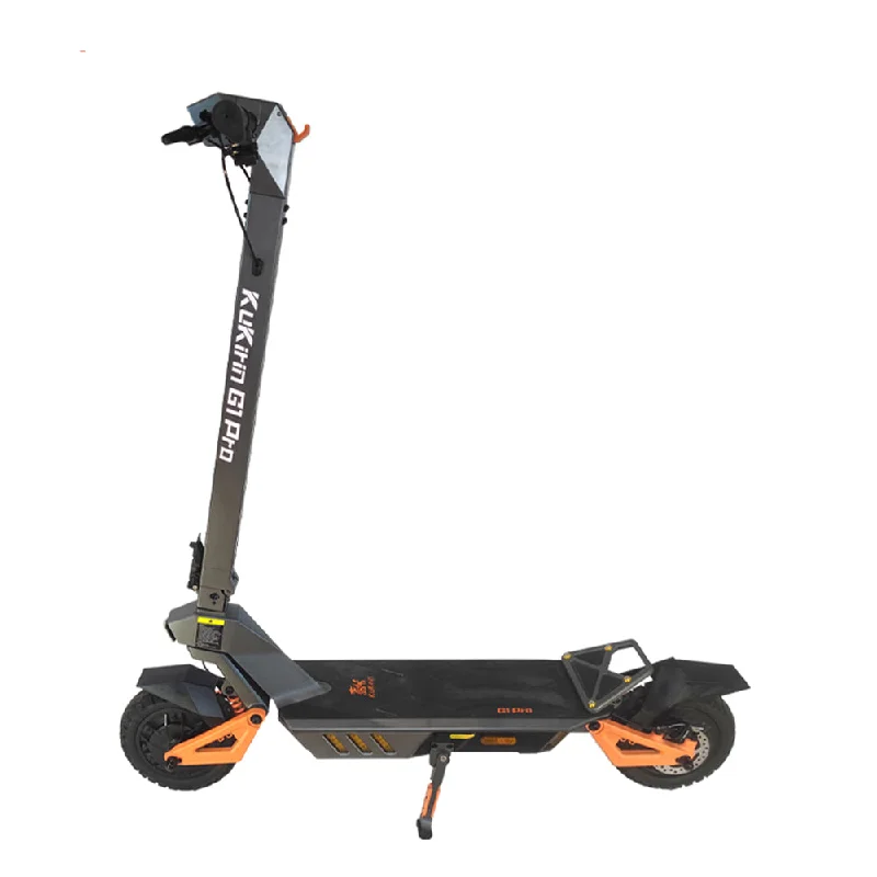 KuKirin G1 Pro  Electric Scooter