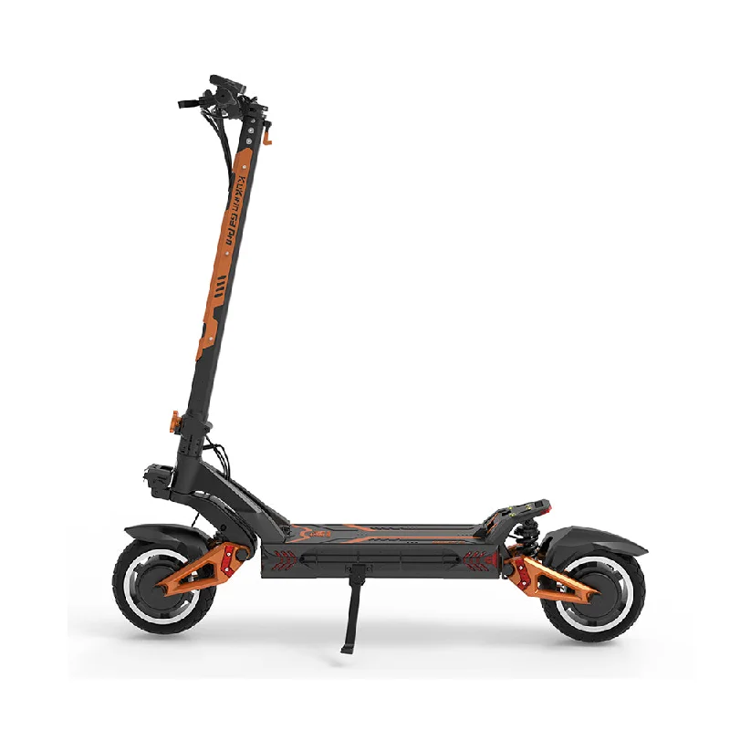 KuKirin G3 Pro Electric Scooter