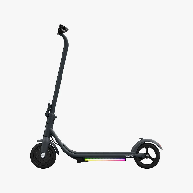 Loomis Electric Scooter