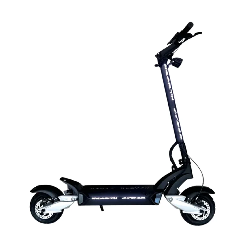 Mearth Cyber Electric Scooter