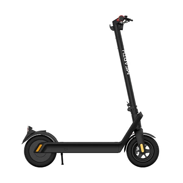 Mearth RS Electric Scooter