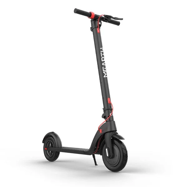 Mearth S Kids Electric Scooter