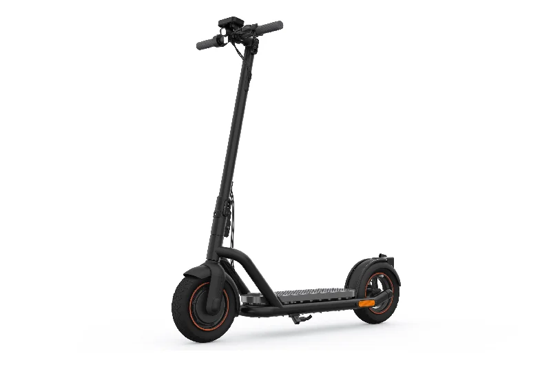 Navee N65 Electric Scooter