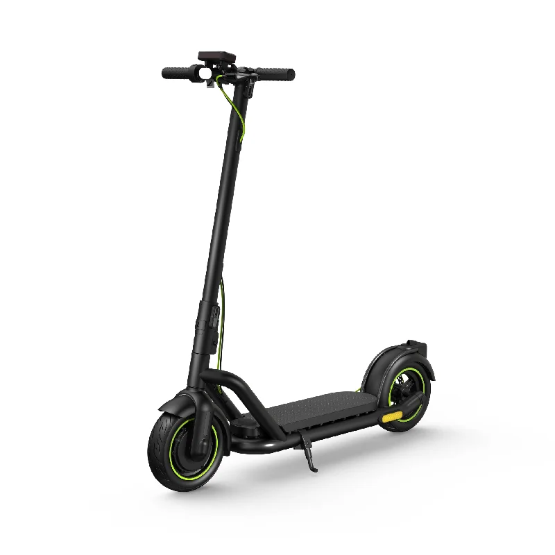 Navee N70 Electric Scooter