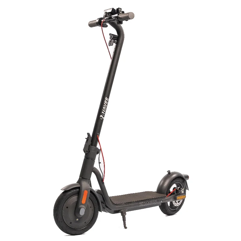 NAVEE V40 Electric Scooter