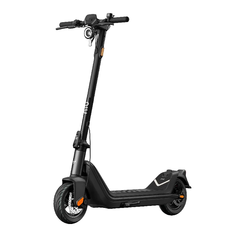 NIU KQi3 Pro Electric Kick Scooter