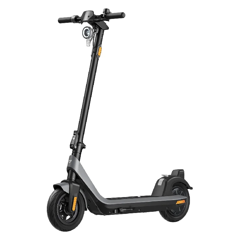 NIU KQi2 Pro Electric Kick Scooter