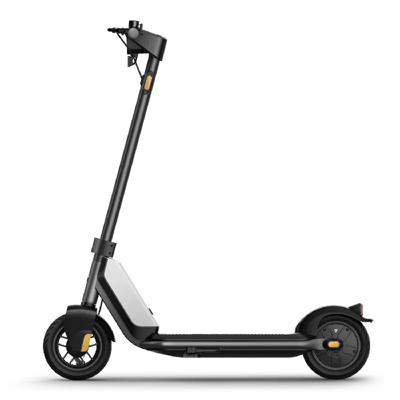 NIU KQi1 Sport Electric Kick Scooter