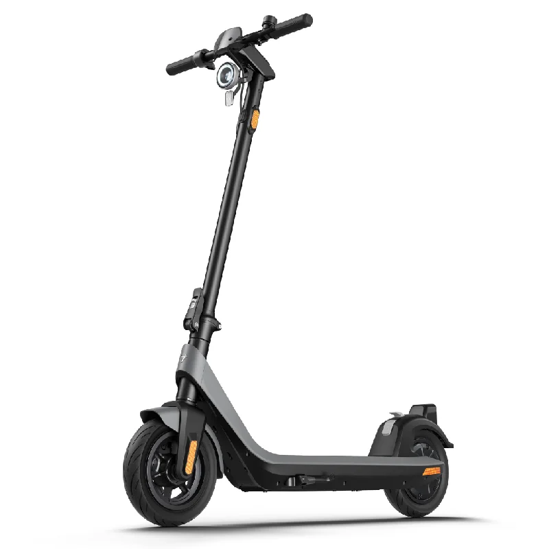 NIU KQi2 Pro Electric Scooter