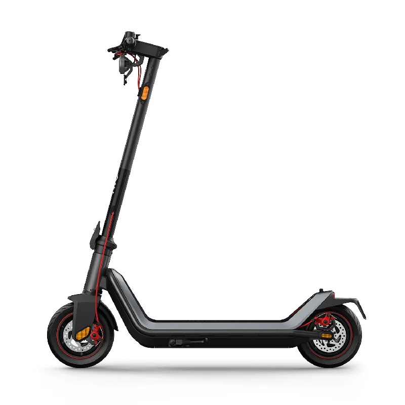 NIU KQi3 Max Electric Kick Scooter