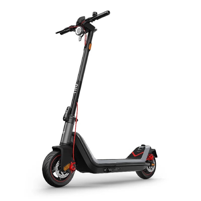 NIU KQi3 MAX Electric Scooter