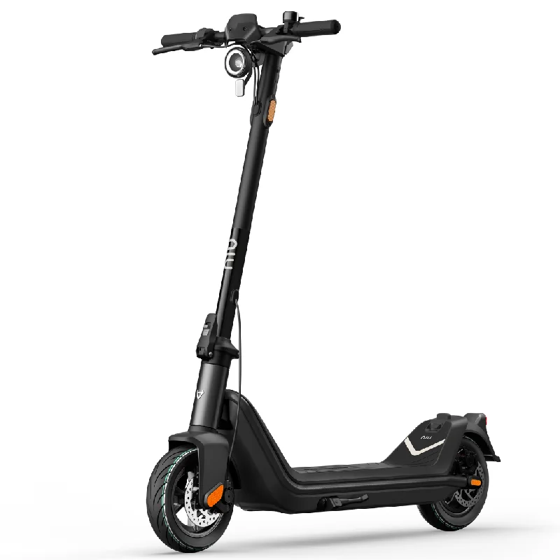 NIU KQi3 Pro Electric Scooter