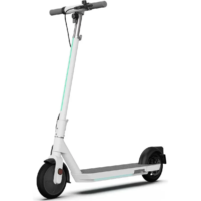 Okai Neon 250W 36V Lithium Electric Scooter