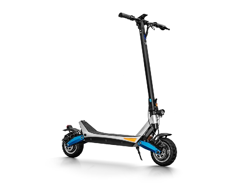 Pegasus City Commuter Electric Scooter