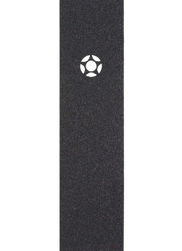 PROTO - HD Logo GripTape