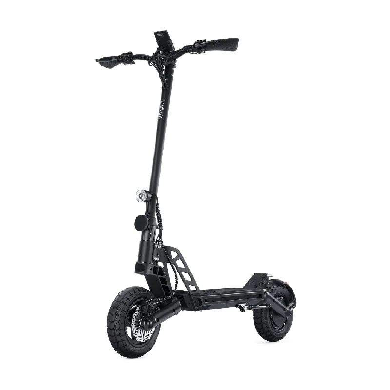 R40 PRO - VMAX Electric Scooter