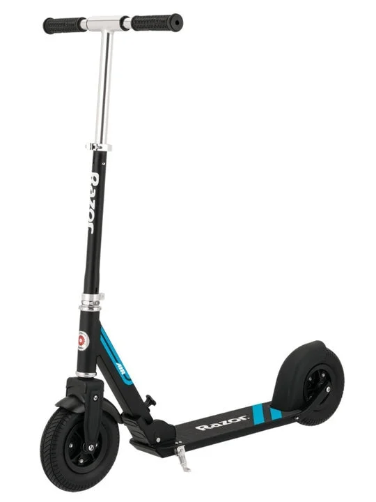 Razor A5 Air Kick Scooter