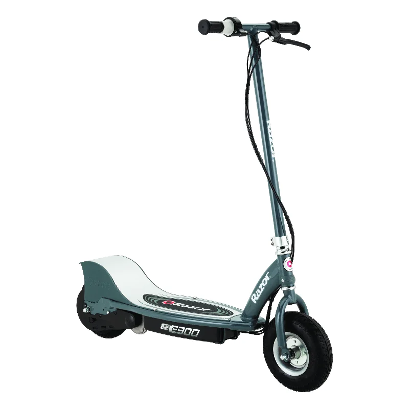 Razor E300 Electric Scooter