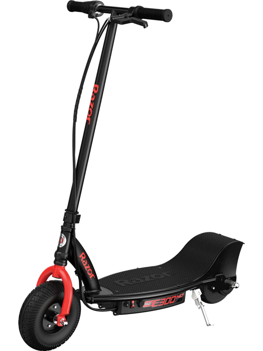 Razor E300HD Electric Scooter