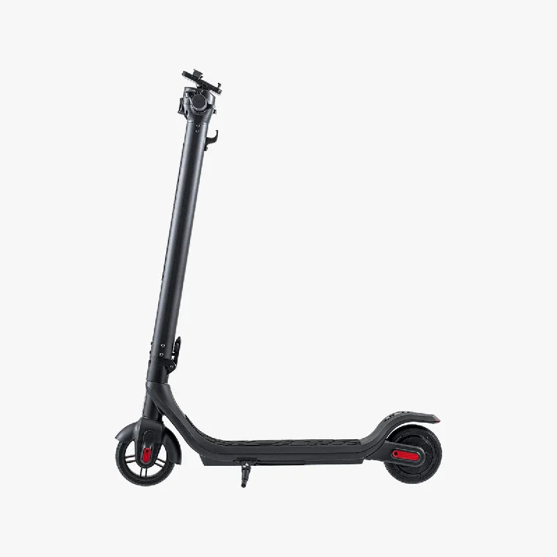 Rhythm Folding Electric Scooter