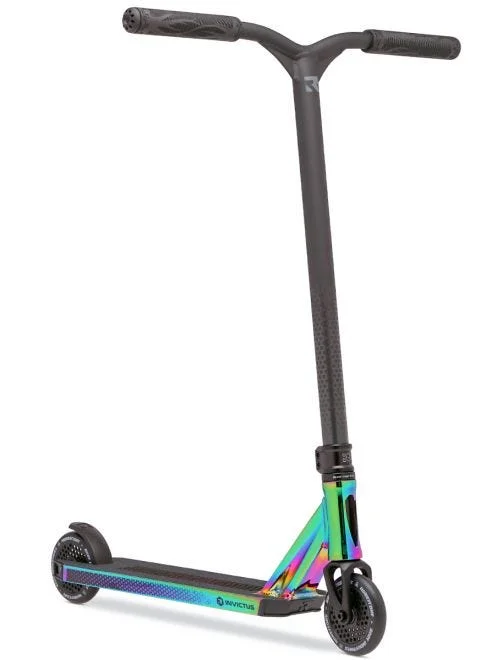 ROOT INDUSTRIES INVICTUS 2 PRO SCOOTER ROCKET FUEL