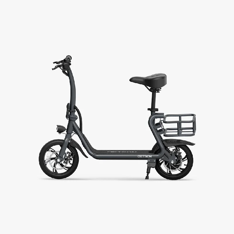 Ryder Pro Electric Scooter