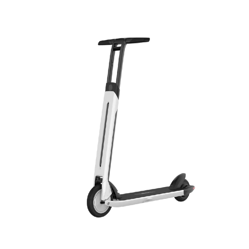 Segway Air T15 Electric Scooter