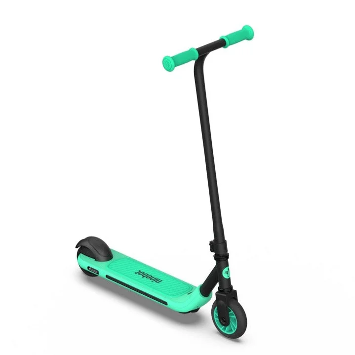 Segway-Ninebot Zing A-Series A6 eKickScooter