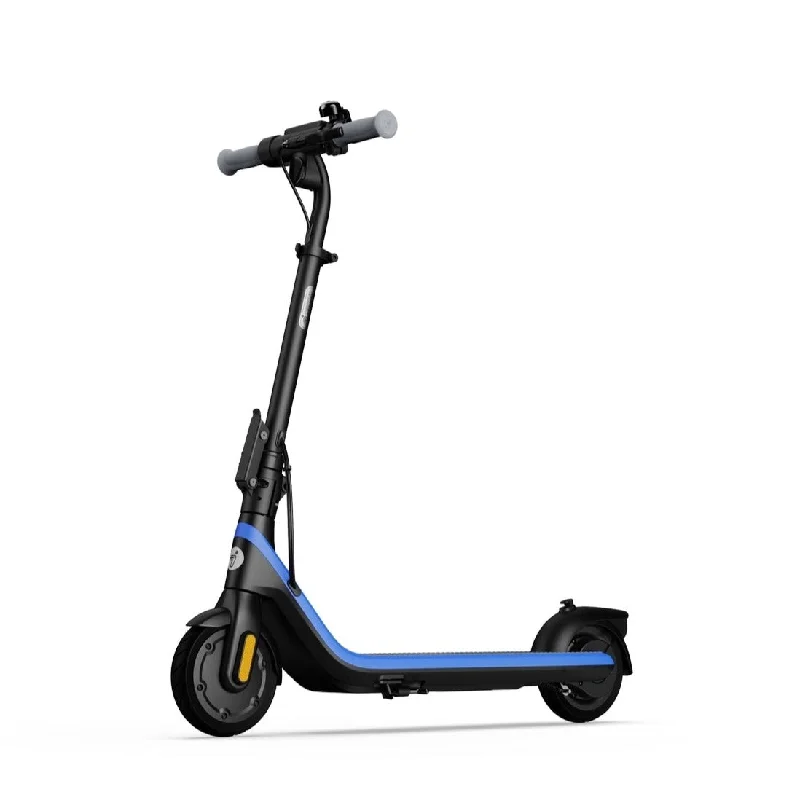 Segway-Ninebot C-Series C2 PRO B (UK)