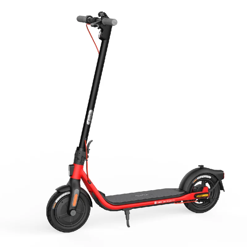 Segway Ninebot D28E Electric Scooter