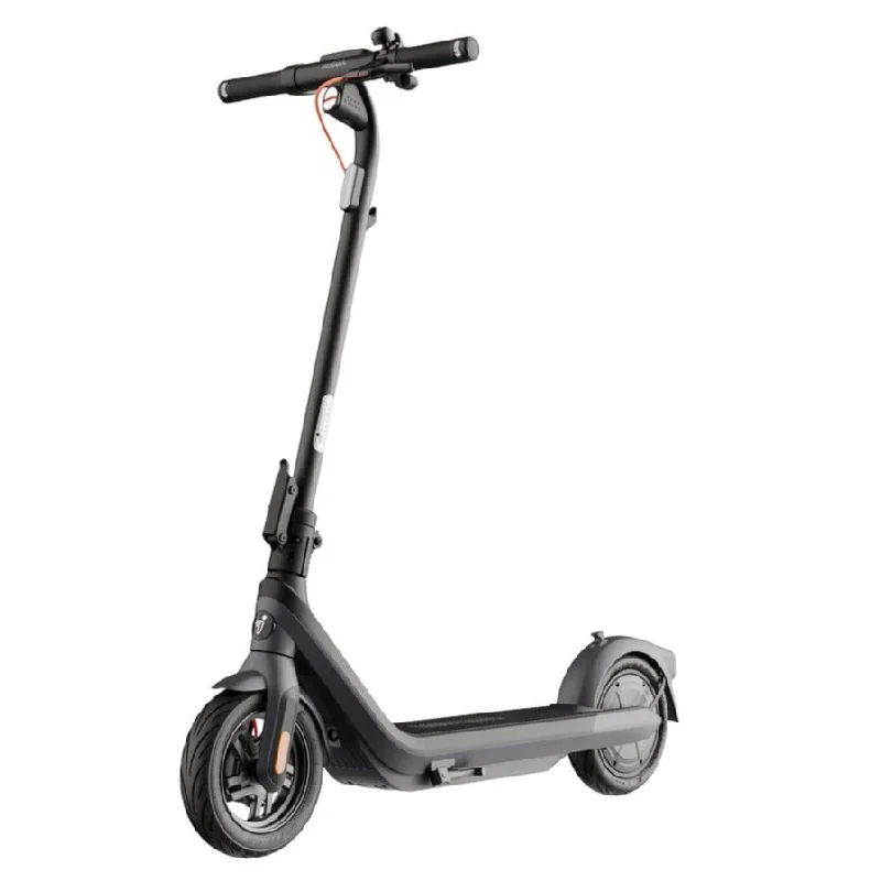 Segway-Ninebot E-Series E2 Pro B KickScooter