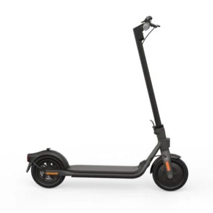 Segway-Ninebot Kickscooter F25