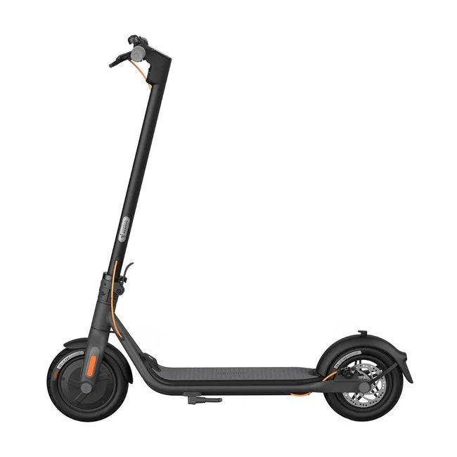 Segway-Ninebot Kickscooter F30