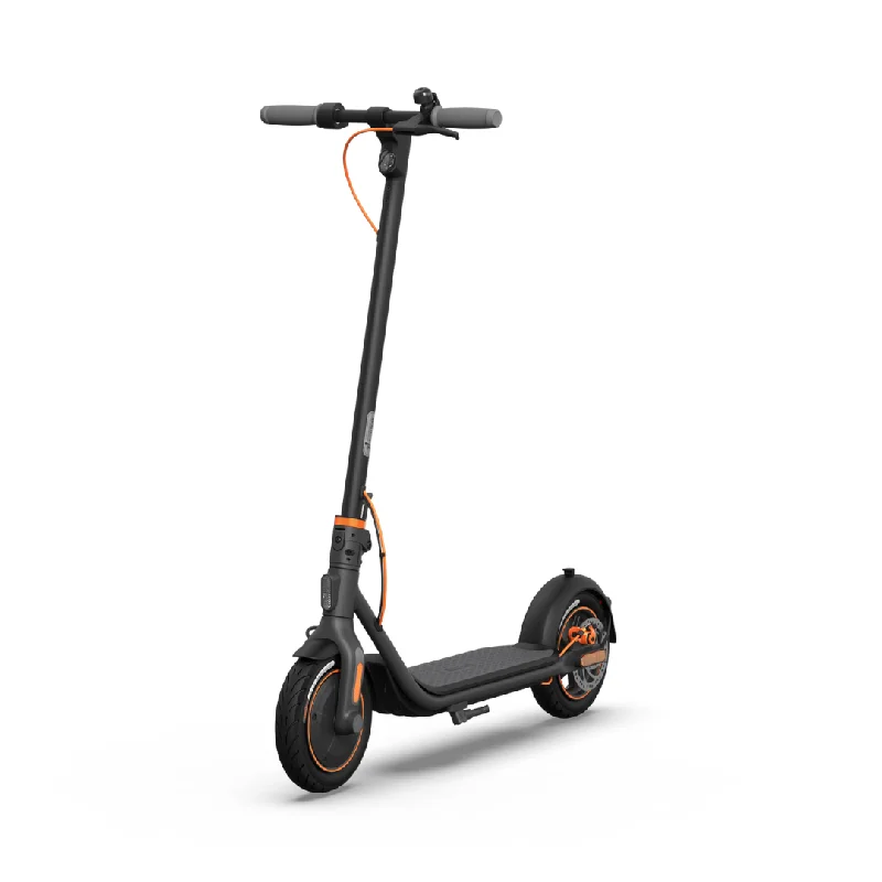 Segway Ninebot F40 Electric Scooter