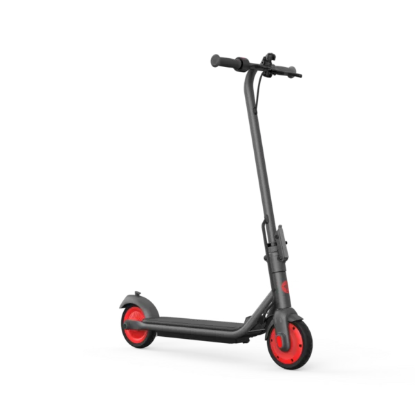 Segway Kids Zing C20 Electric Scooter