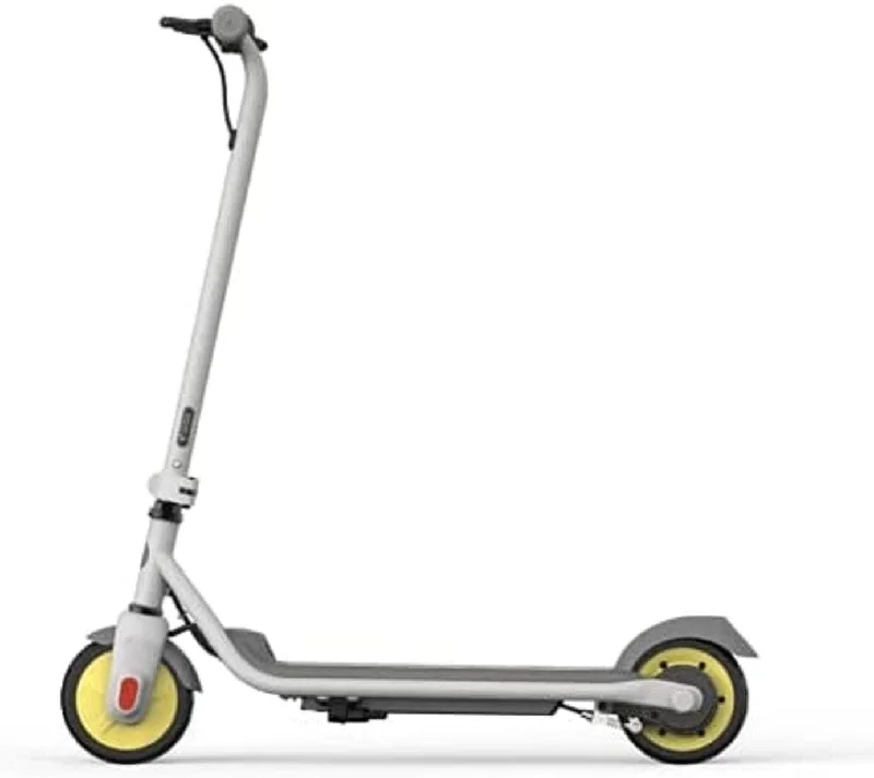 Segway-Ninebot Kids Kickscooter C8