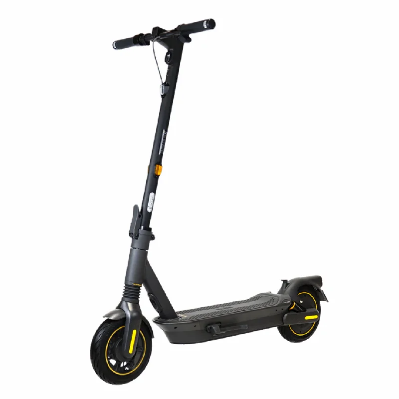 Segway Ninebot MAX Gen 2 Electric Scooter [2024 Stock]