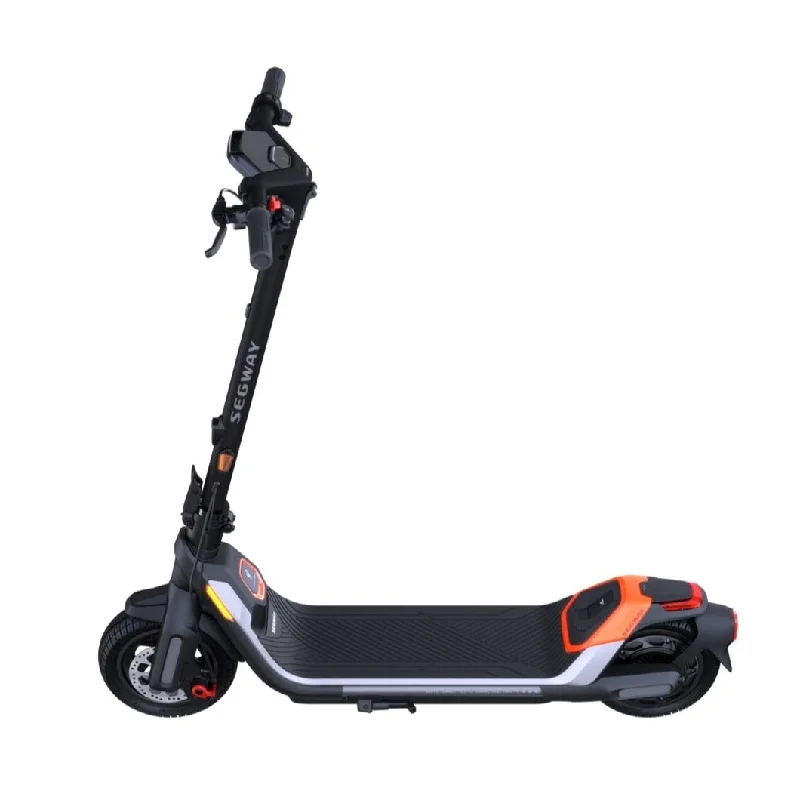 Segway-Ninebot P-Series P65E KickScooter