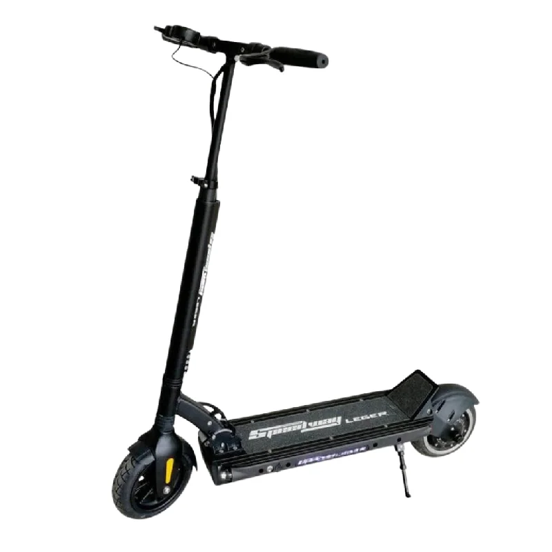 Speedway Leger 48v15ah Electric Scooter