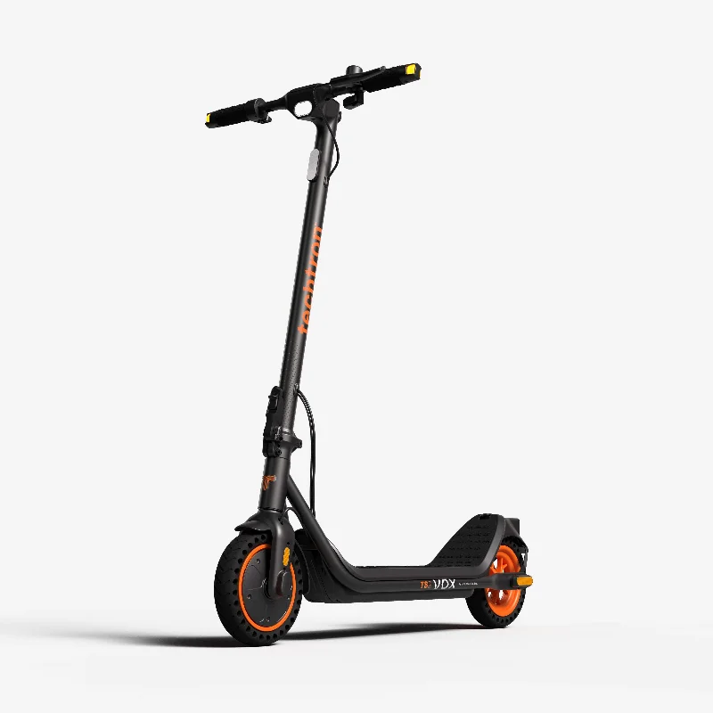 techtron TS/2+2 VOX - 500 W e-Scooter