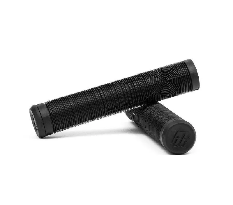 TILT - Metra Grips - Black